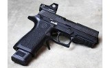 Sig Sauer ~ P320 ~ 9mm - Image 2 of 4