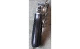 Smith & Wesson ~ 66-5 ~ .357 - Image 3 of 4