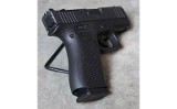 Glock ~ 43X ~ 9mm - Image 3 of 4