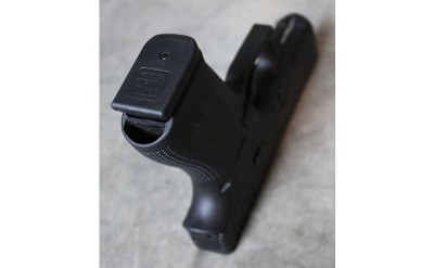 Glock ~ 43X ~ 9mm - Image 4 of 4