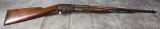 Remington ~ 12-A ~ .22 - Image 1 of 8