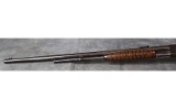 Remington ~ 12-A ~ .22 - Image 6 of 8