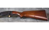 Remington ~ Fieldmaster 121 ~ .22 - Image 5 of 8