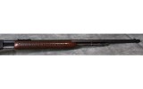 Remington ~ Fieldmaster 121 ~ .22 - Image 3 of 8