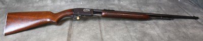 Remington ~ Fieldmaster 121 ~ .22 - Image 1 of 8