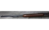 Remington ~ Fieldmaster 121 ~ .22 - Image 6 of 8