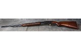 Remington ~ Fieldmaster 121 ~ .22 - Image 4 of 8