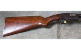 Remington ~ Fieldmaster 121 ~ .22 - Image 2 of 8