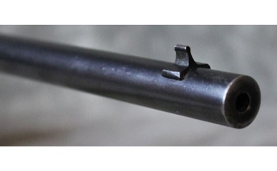 Remington ~ Fieldmaster 121 ~ .22 - Image 8 of 8