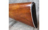Remington ~ Fieldmaster 121 ~ .22 - Image 7 of 8