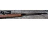 Remington ~ 550-1 ~ .22 - Image 3 of 8