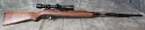 Remington ~ 550-1 ~ .22 - Image 1 of 8