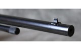 Remington ~ 550-1 ~ .22 - Image 8 of 8