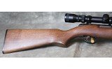 Remington ~ 550-1 ~ .22 - Image 2 of 8