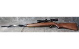 Remington ~ 550-1 ~ .22 - Image 4 of 8
