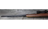 Remington ~ 550-1 ~ .22 - Image 6 of 8