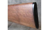 Remington ~ 550-1 ~ .22 - Image 7 of 8