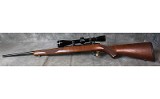 Ruger ~ 77/22 ~ .22 - Image 4 of 8