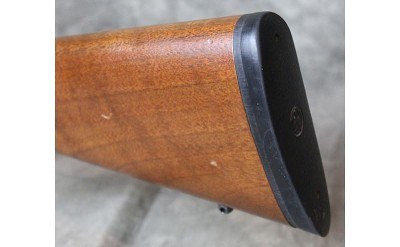 Ruger ~ 77/22 ~ .22 - Image 7 of 8