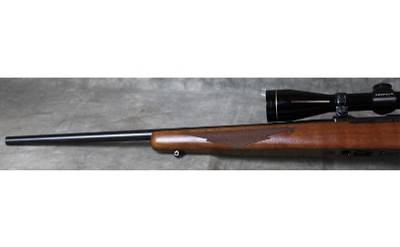 Ruger ~ 77/22 ~ .22 - Image 6 of 8