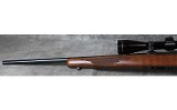 Ruger ~ 77/22 ~ .22 - Image 6 of 8