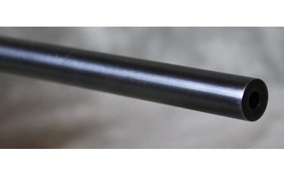 Ruger ~ 77/22 ~ .22 - Image 8 of 8