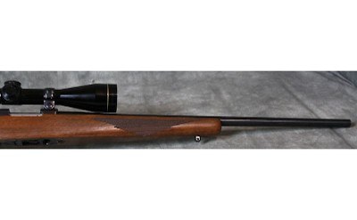 Ruger ~ 77/22 ~ .22 - Image 3 of 8