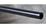 Ruger ~ 77/22 ~ .22 - Image 8 of 8