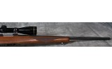 Ruger ~ 77/22 ~ .22 - Image 3 of 8