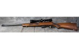 Marlin ~ 25MN ~ .22 - Image 4 of 8