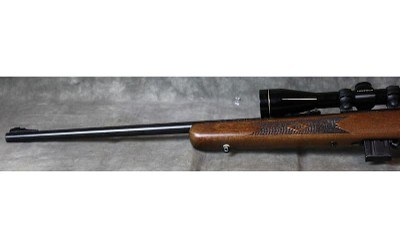 Marlin ~ 25MN ~ .22 - Image 6 of 8