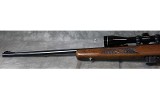 Marlin ~ 25MN ~ .22 - Image 6 of 8