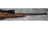 Marlin ~ 25MN ~ .22 - Image 3 of 8