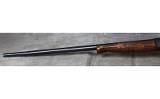 New England Firearms ~ Pardner ~ .410 - Image 6 of 8