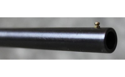 New England Firearms ~ Pardner ~ .410 - Image 8 of 8