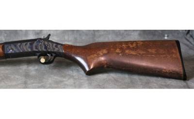 New England Firearms ~ Pardner ~ .410 - Image 5 of 8
