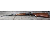 New England Firearms ~ Pardner ~ .410 - Image 4 of 8