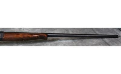 New England Firearms ~ Pardner ~ .410 - Image 3 of 8