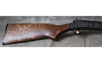 New England Firearms ~ Pardner ~ .410 - Image 2 of 8