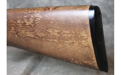 New England Firearms ~ Pardner ~ .410 - Image 7 of 8