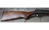 New England Firearms ~ Pardner ~ .410 - Image 2 of 8