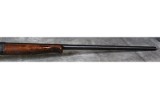New England Firearms ~ Pardner ~ .410 - Image 3 of 8