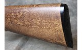New England Firearms ~ Pardner ~ .410 - Image 7 of 8