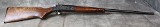 New England Firearms ~ Pardner ~ .410 - Image 1 of 8