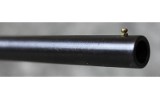 New England Firearms ~ Pardner ~ .410 - Image 8 of 8