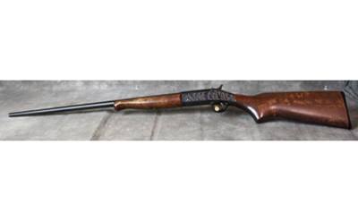 New England Firearms ~ Pardner ~ .410 - Image 4 of 8