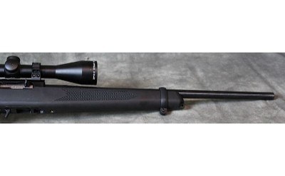 Ruger ~ 10/22 ~ .22 - Image 3 of 8