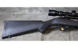 Ruger ~ 10/22 ~ .22 - Image 2 of 8