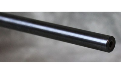 Ruger ~ 10/22 ~ .22 - Image 8 of 8