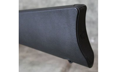 Ruger ~ 10/22 ~ .22 - Image 7 of 8